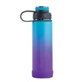 ECOVESSEL BOULDER 20OZ HYDRATION